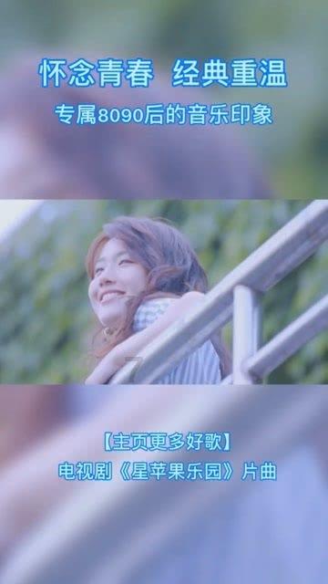“爱心年夜饭”将温暖海口 诚邀特殊人群、基层劳动者报名赴宴
