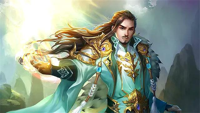 坚持高质量发展这个硬道理