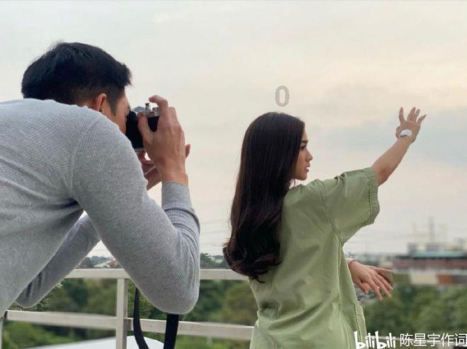 助理医师考180分容易吗?附全方位分析