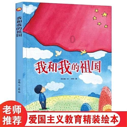 “储能大电池,亿纬更可靠”Mr旗舰系列线上发布会圆满举行,颠覆大储时代