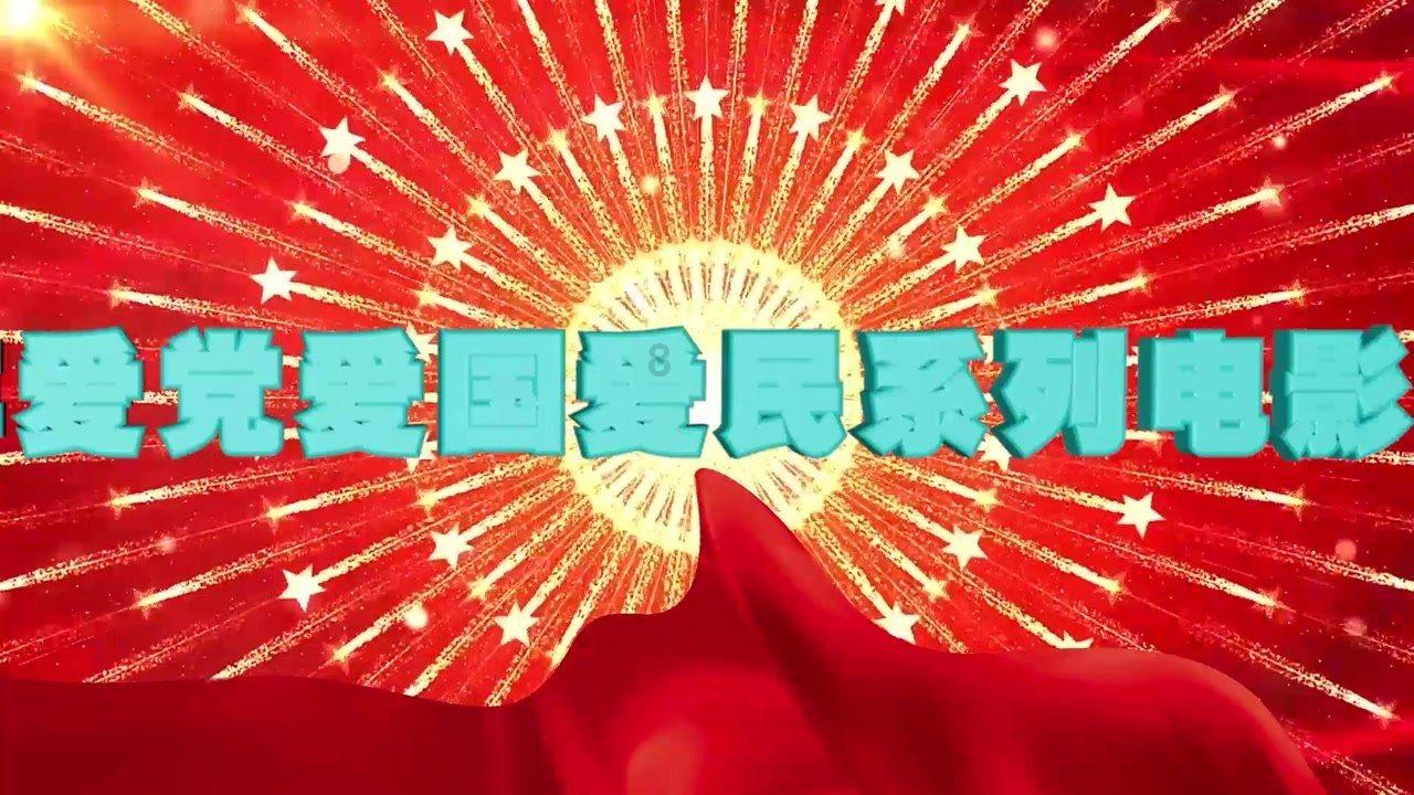 探索世界奇妙问题,尽在你减肥是为了什么?只是为了好看吗?问答平台