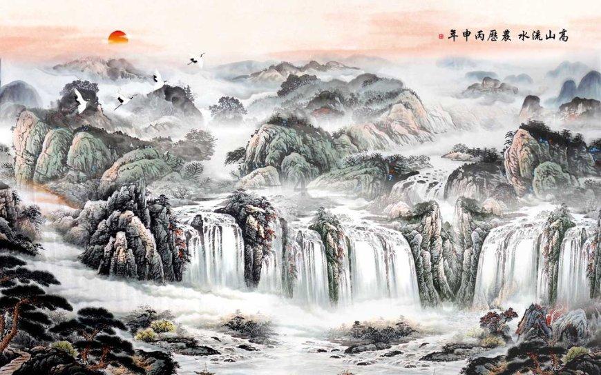 探索知识星球平台,拓展你的智慧世界-南京古称白城吗?