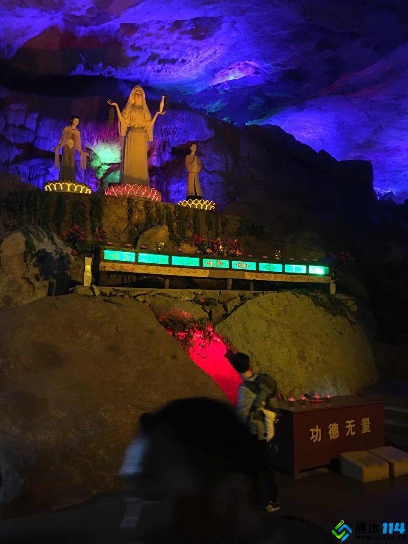 烟台市口腔医院幸福分院：芳华十载写峥嵘，勇毅笃行护健康